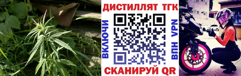 Купить закладки  Городец  Дистиллят ТГК концентрат 